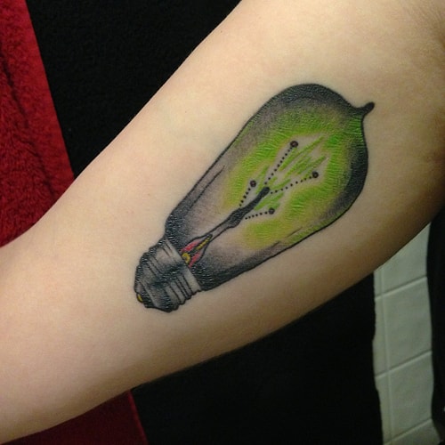 "Великий Гэтсби" - Фрэнсис Скотт Фицджеральд