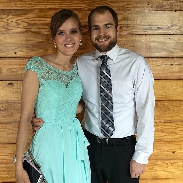 1. Когда Джоэл Линч решил сделать предложение своей возлюбленной, Каре, то сразу решил, что это должно быть нечто особенное