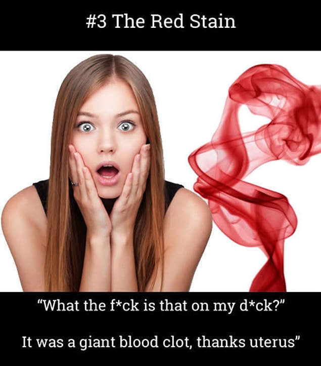 3.