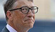 Bill Gates Is On His Way To Becoming The World's First Trillionaire!
