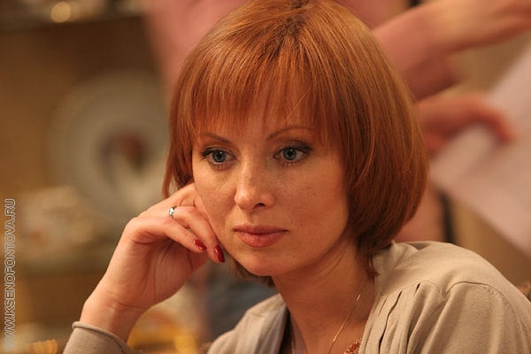 Актриса подала апелляционную жалобу. 3 февраля судья, выслушав позиции двух конфликтующих сторон, отложил рассмотрение апелляционной жалобы Елены до 17 февраля.