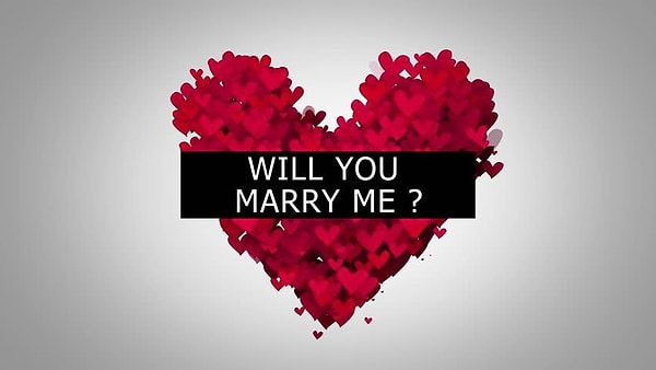 3. Он говорит о совместном будущем