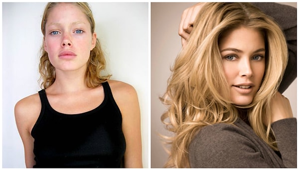 1. Даутцен Крез