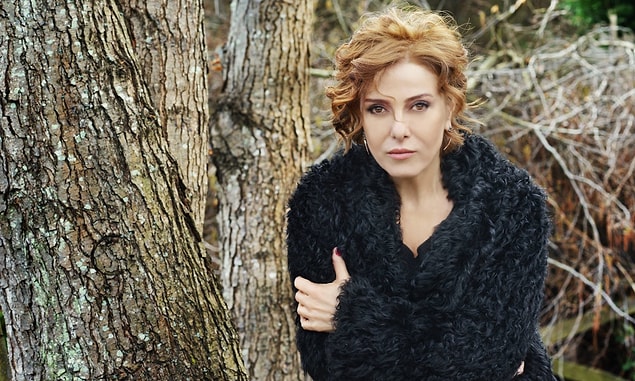 12. Zuhal Olcay (3)