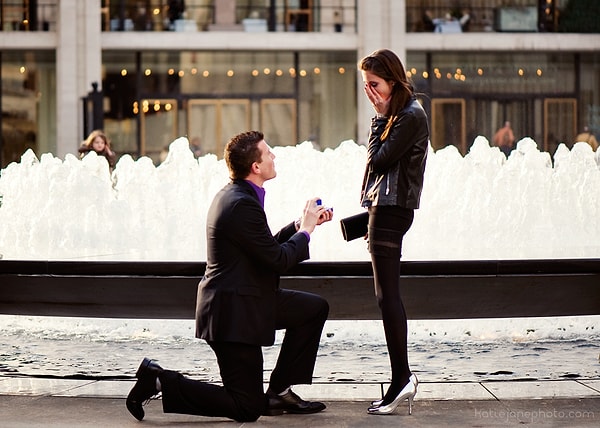 5. Создай свой сайт!