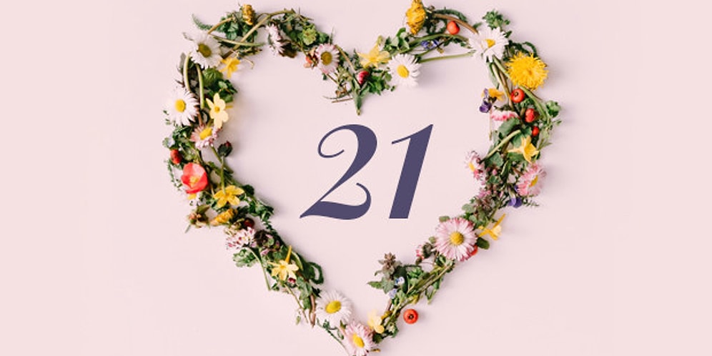 20 самых романтичных цитат о любви из мировой литературы!