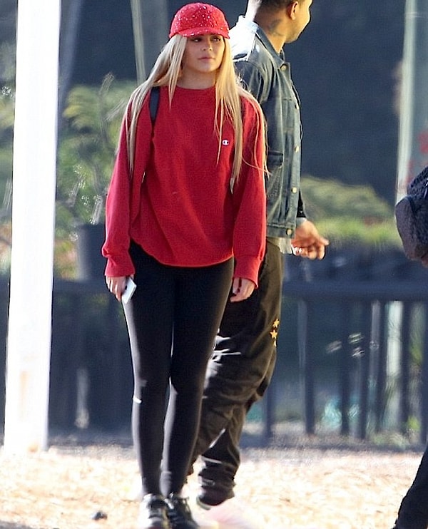 3. Спортивные костюмы из прошлого