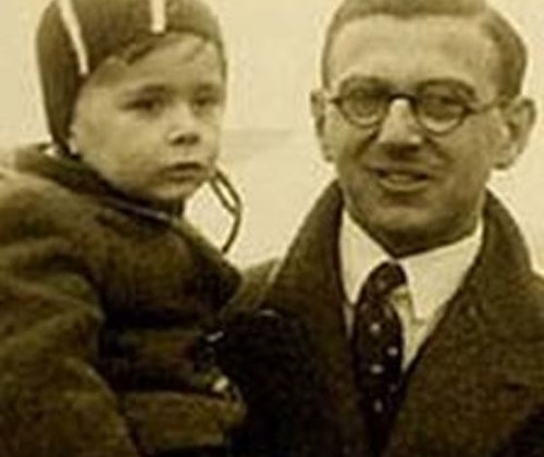 In total, the number of the children who escaped from the Holocaust reached up to 8 full train passengers. This way, these children were saved from death camps, diseases, and hunger at the same time.