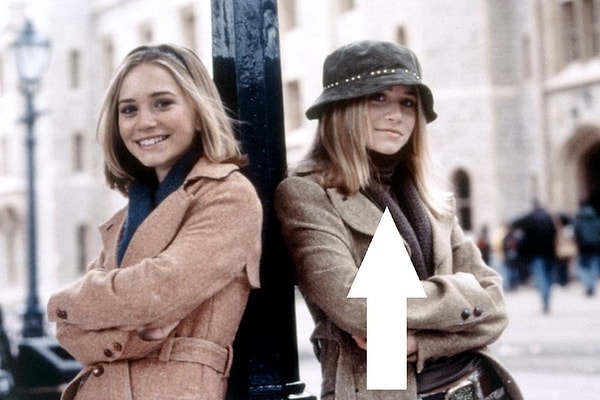 6. Кто сыграл Райли в «Побеждая Лондон»?