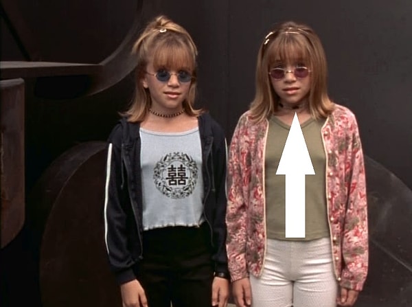 9. Кто сыграл Эмили в «Папаша с афиши»?