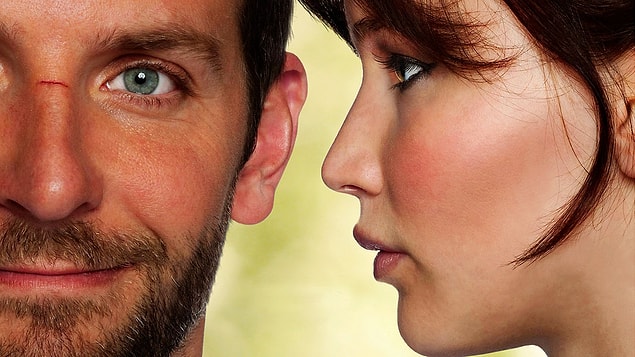 8. Umut Işığım (2012) | IMDb 7.8
