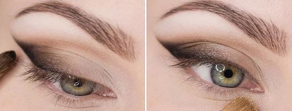 6. Используй тени