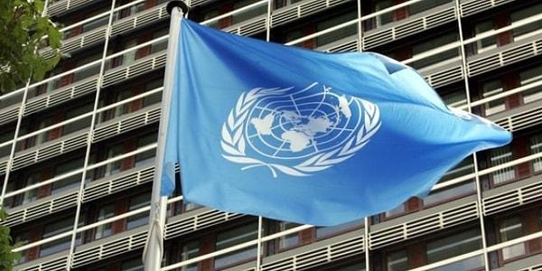'BM kayıtsız kalamaz'