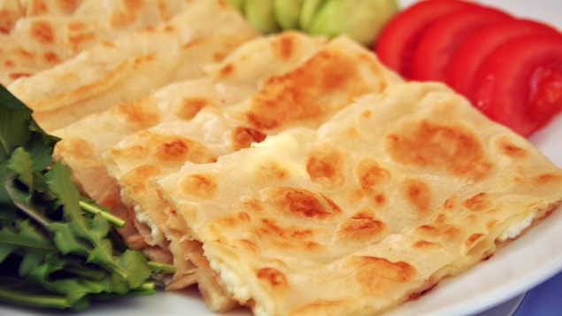 1. Önce bu işin pratik yapısını bir kavrayalım