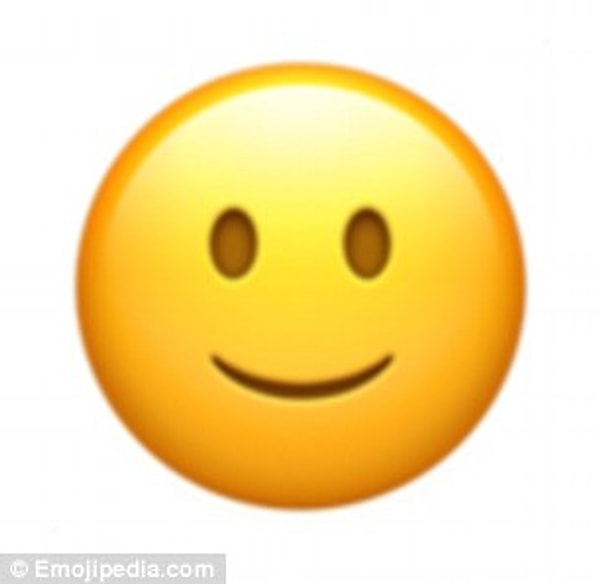 7. Итак, тренчинский смайлик стал старейшим, обогнав предыдущего чемпиона – смайлик из поэмы Роберта Геррика 1948 года. Тому эмодзи 369 лет.