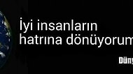 "Çok Anlamlı" Aforizmalar Uyduran Sosyal Medyanın Yeni Akımdan 15 Caps