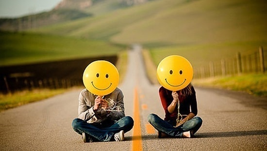 Hiç Para Kaygın Olmasa Hangi Meslekte Mutlu Olurdun?