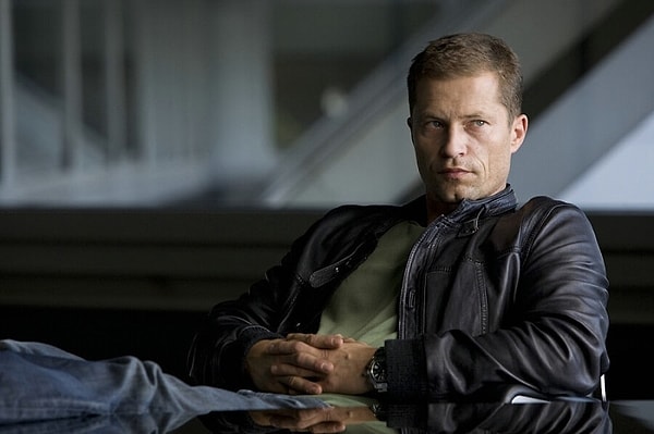 5. Надежность