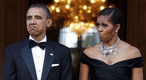 "Ничего себе!" 😂