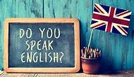 Изучающим английский язык посвящается: 10 лайфхаков для изучения английских слов
