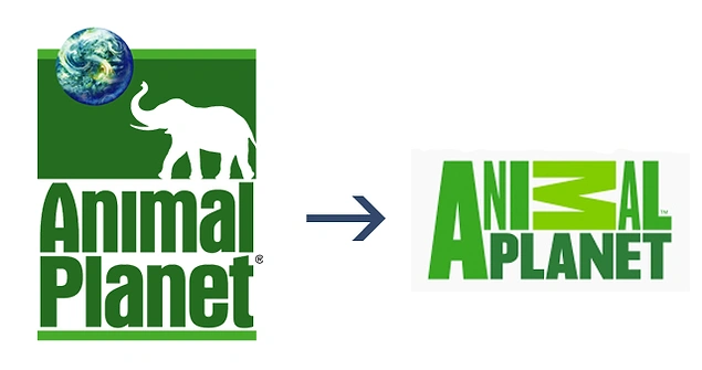 Канал animal planet. Телеканал animal Planet. Планета животных animal Planet. Логотип Анимал планет. Канал Энимал планет.