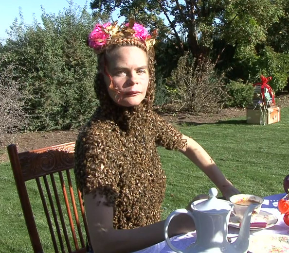 Top 20 Things No Woman Should Wear After 30! onedio.co