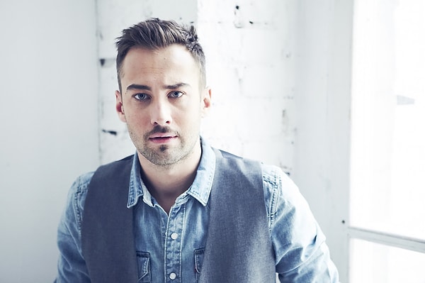 8. «Ну что. Кажется мои затянувшиеся «каникулы» подошли к концу. Перед вами новый ведущий программы «Прямой эфир» на телеканале «Россия». Старт уже в марте. Кто, если не я?» – сообщает Дмитрий в соцсетях.