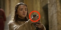 20 Genius Details About Game of Thrones You Missed Before!