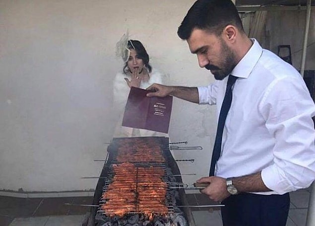 1. İlişki hedefi