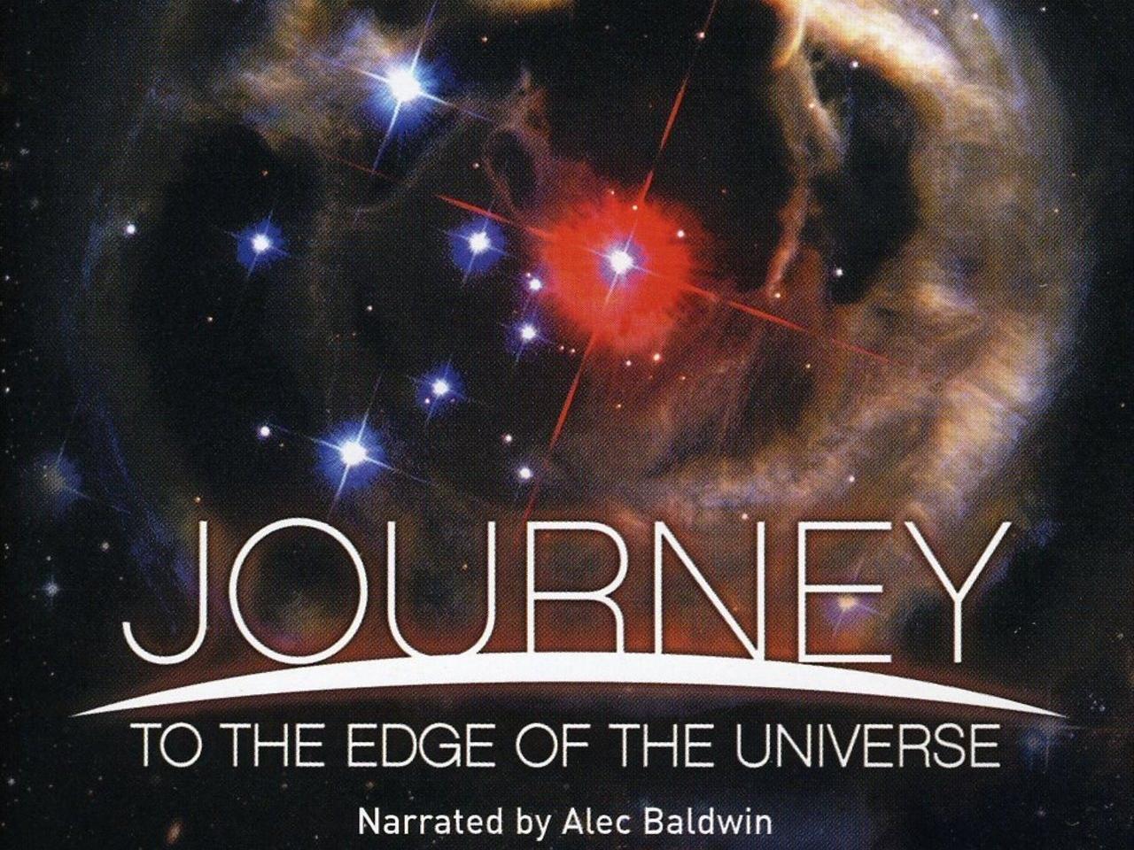 15 Documentaries About Space That Will Put You In Awe Of The Universe