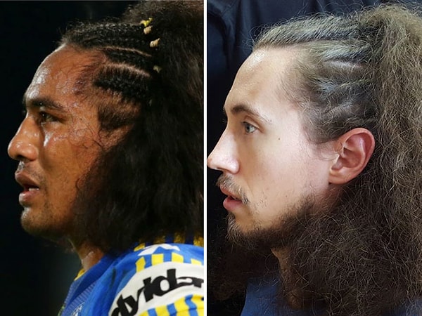 18. Фуифуи Моимои