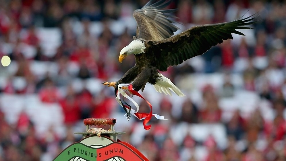 16 Şampiyonlar Ligi Takımı ve Onların Takma Adları