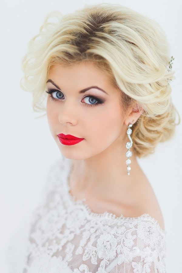 4. Вероника Мурашкина, Москва