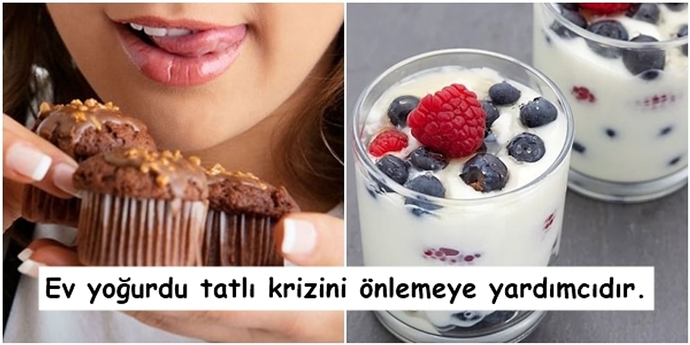 Koşun Yoğurt Yapıyoruz! Ev Yapımı Yoğurdun Muhtemelen Daha Önce Duymadığınız 13 Faydası