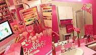 Barbie's Biggest Fan Azusa Sakamoto Spent All Her Fortune On Barbie Stuff!