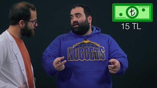 Bu Devirde Çocuk Yapmak Kaça Patlar?