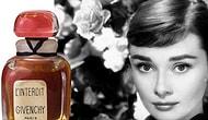 14 известных женщин и их любимый парфюм