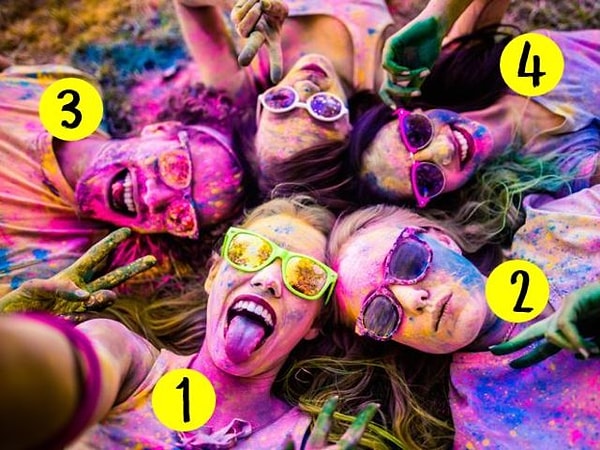 4. А здесь кем бы вы могли быть?