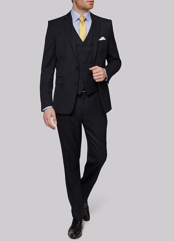 Опять не сложилось...