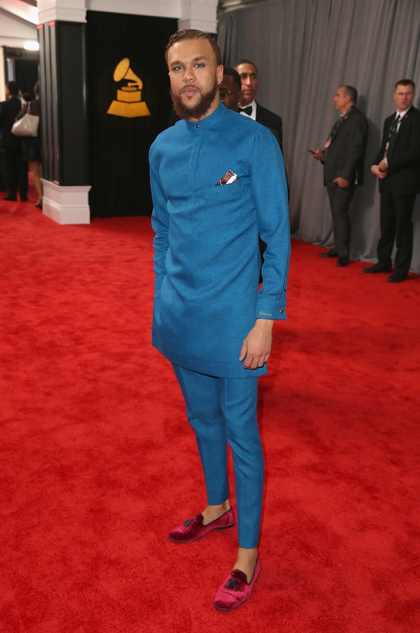 17. Джиденна