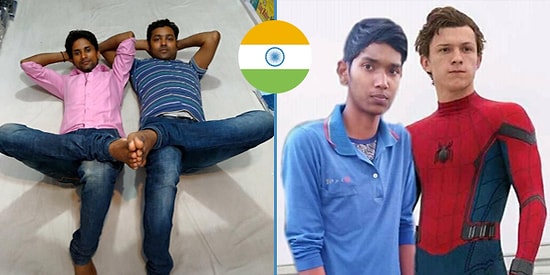 Facebook Kullanmaya Başlayan Akrabalarınıza Şükrettirecek Hintlilerden 22 Paylaşım