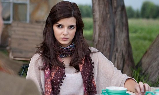 9 фильмов, конец которых вы точно не сможете предугадать