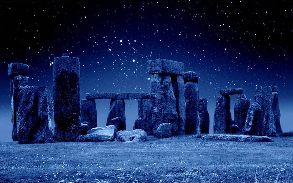 Bu Pagan Falı Yarın Başınıza Gelecek Önemli Olayı Söylüyor!