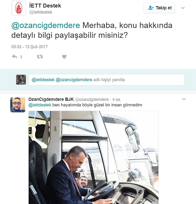 Beşiktaş başkanı Fikret Orman'dan memnun olmayan siyah beyazlı taraftar yoktur zaten.