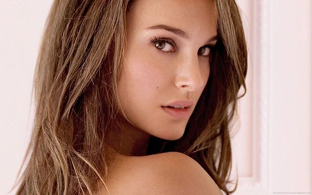 s-3860940f0e2c1877841040eea6fa494806d99ead.webp