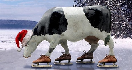 Турция проиграла России в хоккей со счетом 42:0!! И реакция турок на это просто бесценна😂