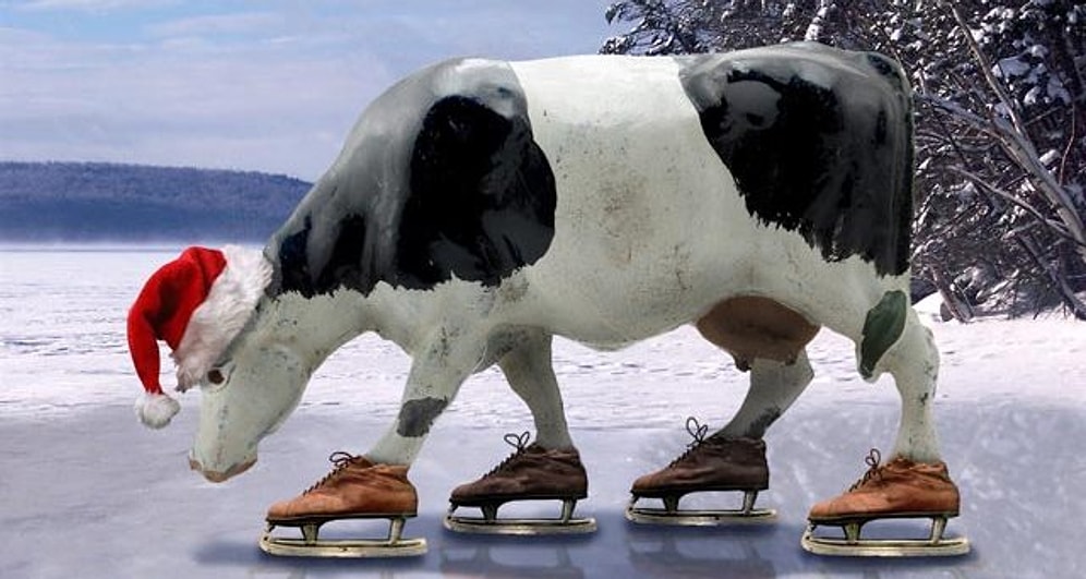 Турция проиграла России в хоккей со счетом 42:0!! И реакция турок на это просто бесценна😂