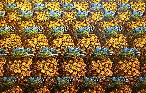 14. А на этом?