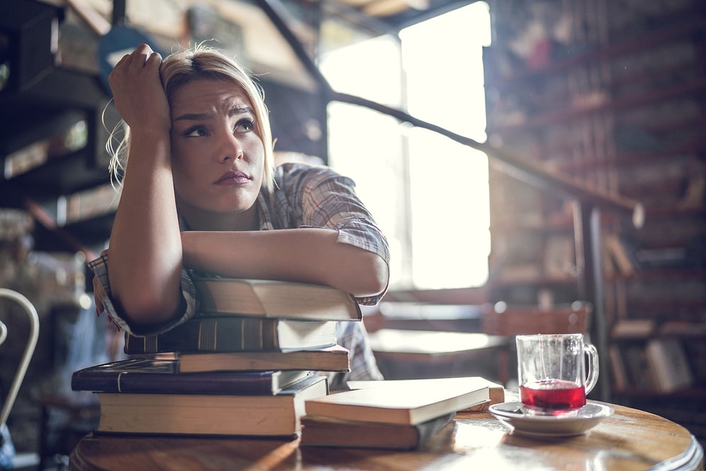 Diploma Töreni Yaklaştıkça Her Üniversitelinin Aklından Geçen 11 Şey