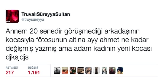 Annelerin Ne Kadar Tatlış Olduğunu Gösteren 18 Eğlenceli Enstantane